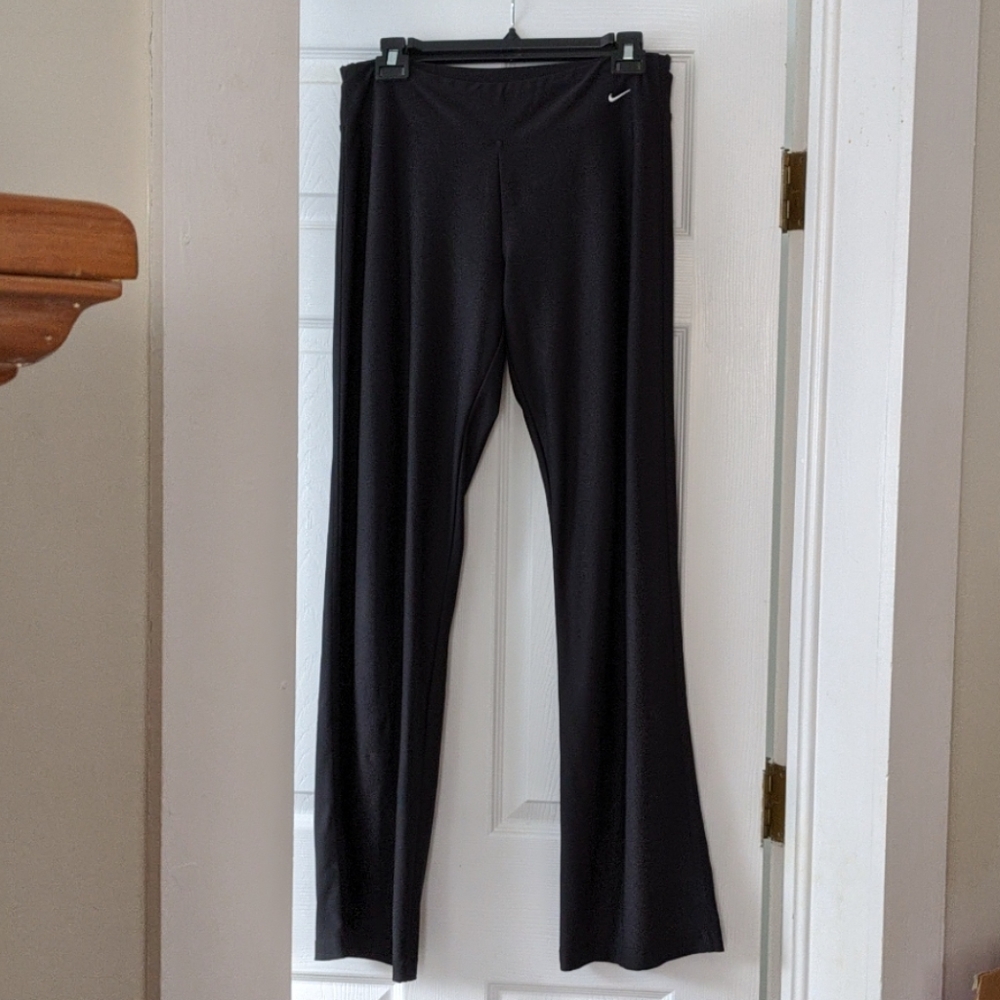 Nike Fit-dry Active Pants